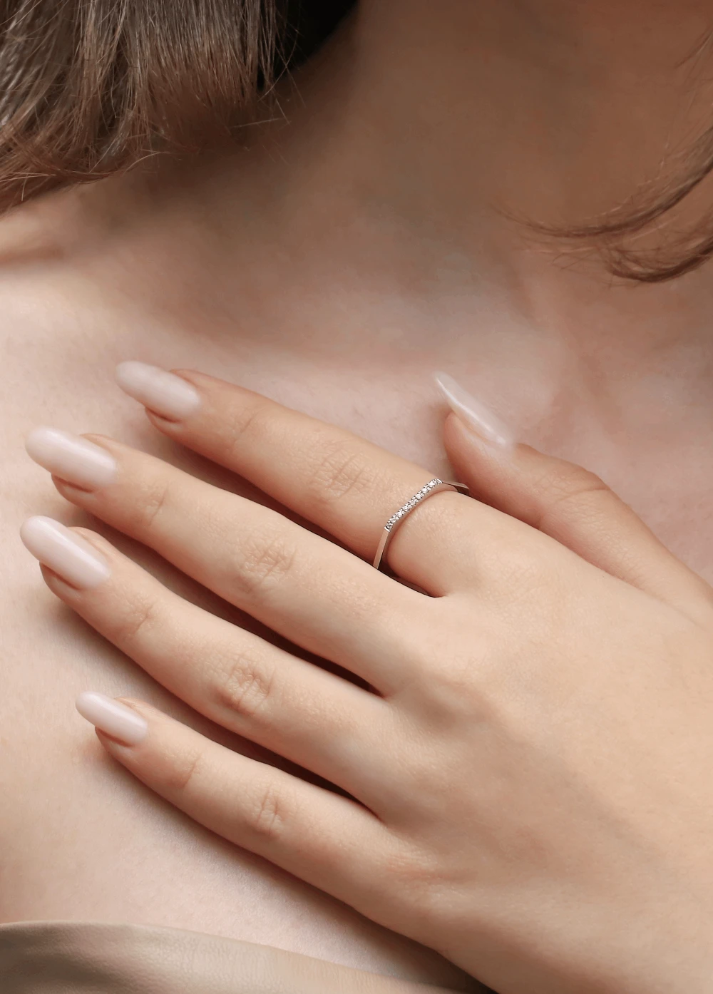 zard/IMG_7409 копия.webp